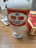 汾酒山西杏花村汾酒53度牧童盒出口瓷瓶汾酒500ml*6瓶 清香型國產(chǎn)白酒 53度 500mL 6盒 曬單實(shí)拍圖