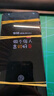 適用三星note20ultra手機電池原裝三星S20FE原廠(chǎng)正品手機三星s22 適用三星Galaxy S21+ 曬單實(shí)拍圖