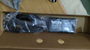 機(jī)械師曙光16S RTX5060銳龍AMDR7-7745HX R9 2.5K 300Hz 16英寸設(shè)計(jì)AI編程游戲本大學(xué)生筆記本電腦2025款 RTX5060/R7-7745HX 16G|1T|300 曬單實(shí)拍圖