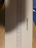 Apple/蘋果 妙控鍵盤-中文 (拼音) USB-C端口 蘋果鍵盤藍牙鍵盤無線鍵盤辦公鍵盤 MXCL3CH/A 曬單實拍圖