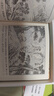 西游記 連環(huán)畫 紅函裝20冊64開 珍藏老版懷舊四大名著小人書全套中國古典小說兒童故事繪本學生課外讀物  黑神話悟空   曬單實拍圖