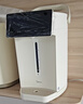 美的（Midea）小魔方電熱水瓶可拆5L恒溫一體全自動(dòng)除氯電熱水壺316l一體無縫內(nèi)膽保溫水壺非即熱式飲水機(jī)熟水機(jī) 5L 【25年旗艦新品】升級(jí)316L無縫內(nèi)膽 曬單實(shí)拍圖