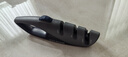 MAD SHARK磨刀器磨刀石家用德國進口多功能磨刀石廚師專用品磨刀神器 新款升級-磨刀神器 曬單實拍圖