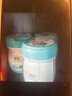蓓康僖宜品啟鉑嬰幼兒配方純綿羊奶粉2段6-12個(gè)月適用800克A2 β-酪蛋白 曬單實(shí)拍圖