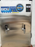榮事達（Royalstar）開(kāi)水器商用冷熱雙溫可選電熱燒開(kāi)水器可掛墻開(kāi)水機飯店食堂工地飲水機工廠(chǎng)熱水器全自動(dòng)進(jìn)水燒水器 標準款丨100L/H丨9kw（380V） 曬單實(shí)拍圖
