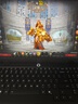 聯(lián)想拯救者Y7000P 2025 游戲筆記本電腦(i9-14900HX 16G 1T RTX5060 2.5K 240Hz 黑)國家補貼20% 曬單實(shí)拍圖