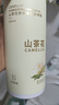 倍膳健山茶花搓泥寶600ml啫喱沐浴全身去角質(zhì)搓澡泥磨砂膏兒童男士東來 曬單實拍圖