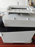 佳能MF655Cdw MF657Cdw MF752Cdw  A4彩色激光打印機一體機自動(dòng)雙面復印掃描手機無(wú)線(xiàn)家用商用辦公 MF655Cdw【無(wú)線(xiàn)三合一+自動(dòng)雙面打印】 套餐二：標配+加粉硒鼓1套+4瓶 曬單實(shí)拍圖