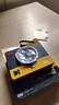 柯達(dá)（Kodak）MiniShot3 Retro拍立得相機(jī)一次成像照相機(jī)復(fù)古 便攜拍照打印一體機(jī)學(xué)生旅游七夕禮物結(jié)婚生日送禮 黃色套餐一（標(biāo)配+60張相紙） 曬單實(shí)拍圖