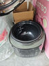 蘇泊爾蘇泊爾電壓力鍋內(nèi)膽SY-30FC8058Q陶晶球釜不粘涂層煮飯3L升鍋膽原廠通用配件(先確認(rèn)適配再購買) 曬單實(shí)拍圖