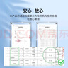 禧美海產(chǎn) 冷凍格陵蘭比目魚段凈重900g/袋 6-9塊 獨(dú)立3袋 燒烤生鮮  曬單實(shí)拍圖