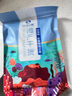 傾海之宴金鉤海米100g 蝦仁干 淡干不咸 大開(kāi)洋蝦米蝦皮蝦干 海產(chǎn)干貨煲湯 曬單實(shí)拍圖