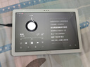 榮耀（honor）榮耀平板5 10.1英寸 二手榮耀平板電腦 冰川藍 128G wifi版 曬單實(shí)拍圖