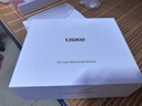 Ulike Air4【政府補貼】 藍寶石冰點(diǎn)脫毛儀女士刮毛刀剃毛器私處美容儀 男士送禮生日禮物送女友 【同價(jià)優(yōu)選】Air4水晶紫+小刮刀*5 曬單實(shí)拍圖