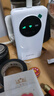 迅優(yōu)隨身wifi三網(wǎng)通充電寶款無線wifi6便攜式4G路由器網(wǎng)卡移動聯(lián)通電信無限制全國通用流量2025款5GXY 【升級版X7Pro】WIFI6三網(wǎng)通10000毫安 不限速不虛標月享1500G流量 曬單實拍圖