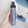 維特絲造型打底蓬松水頭發(fā)蓬松噴霧發(fā)膠自然定型噴霧空氣感 曬單實(shí)拍圖