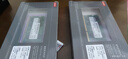 聯(lián)想（Lenovo）16GB DDR4 2666 筆記本內(nèi)存條 曬單實(shí)拍圖