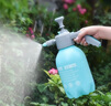 農(nóng)寶噴壺澆花氣壓式噴水壺家用小型噴霧器園藝高壓消毒清潔打農(nóng)藥 2L 曬單實拍圖