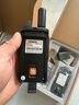 UNIKOO對講機5000公里4G/5G插卡全網(wǎng)通免續費全國通不限距離 酒店工地戶(hù)外專(zhuān)業(yè)無(wú)線(xiàn)手臺 經(jīng)典版 曬單實(shí)拍圖