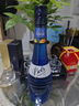 波士（BOLS）荷蘭進口 藍橙味力嬌酒 700ml DIY調(diào)酒 基酒 配制酒 烘焙酒 曬單實拍圖