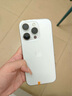 Apple iPhone 14Pro  蘋果14pro  國(guó)行5G全網(wǎng)通 二手蘋果手機(jī) 銀色{評(píng)價(jià)有禮} 【99新】256G【性能/性價(jià)比推薦】3期免息 三年老店+五星店鋪+三年質(zhì)保 曬單實(shí)拍圖
