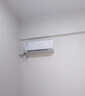 長(zhǎng)虹（CHANGHONG）空調(diào)大1.5匹超一級(jí)省電熊貓懶家用變頻空調(diào)掛機(jī)家電國(guó)家補(bǔ)貼臥室KFR-35GW/ZDCSW1+RA(PR)以舊換新 曬單實(shí)拍圖