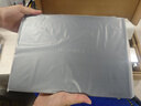 華為（HUAWEI）筆記本電腦MateBook 14英寸 2.8K OLED超薄觸控屏 辦公學(xué)習 高性能輕薄本 Ultra5 16G 1T 深空灰 曬單實(shí)拍圖