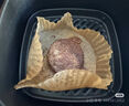 1號會員店澳洲谷飼牛肉餅漢堡肉 1.44kg 牛肉 生鮮 曬單實(shí)拍圖