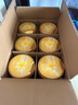 飛鶴星飛帆卓睿3段 嬰幼兒奶粉 乳鐵蛋白 750g 3段 750g 6罐 +洗衣液 曬單實拍圖