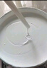立邦乳膠漆京雅居金標(biāo)超值凈味120二合一無添加內(nèi)墻漆18L/約25KG 曬單實(shí)拍圖