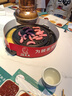得力（deli）珊瑚海A4打印紙 70g500張*5包一箱 雙面打印復(fù)印紙 整箱2500張7361【紙類金榜榜首】 曬單實拍圖
