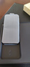 vivo S30 Pro mini 12GB+256GB 檸檬黃 國(guó)家補(bǔ)貼 多彩小直屏 超級(jí)潛望長(zhǎng)焦 6500mAh 學(xué)生 AI手機(jī) 曬單實(shí)拍圖