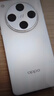 OPPO Find X8 Pro 16GB+512GB 星野黑 天璣9400 雙潛望長焦 四主攝 5910mAh 5G拍照 AI手機(jī) 國家補(bǔ)貼 曬單實(shí)拍圖