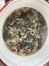 周生生七夕禮物黃金轉(zhuǎn)運(yùn)珠Charme葫蘆足金串珠男女不含繩86335C定價(jià) 曬單實(shí)拍圖