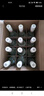 紅星二鍋頭 純糧兼香5 兼香型白酒 42度 500ml*12瓶 整箱裝 口糧酒 曬單實(shí)拍圖