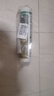 瓦克（WACKER）GM玻璃膠通用型廚衛(wèi)密封膠美容膠中性耐候門窗硅酮膠結(jié)構(gòu)膠白色 曬單實拍圖