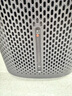 美的（Midea）無霧空氣加濕器凈化家用母嬰專用臥室靜音除菌小型工業(yè)霧化器空調(diào)風扇伴侶女生禮物政府補貼U15 曬單實拍圖