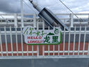 SEE HOPE內存卡512GB高速通用TF卡相機平板行車(chē)記錄儀監控攝像頭mp3SD卡 2T高速通用+讀卡器+SD卡套 曬單實(shí)拍圖