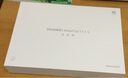 HUAWEI MatePad 11.5 S 靈動(dòng)款 2025 華為平板電腦 高刷2.8K超清全面屏學(xué)生學(xué)習WIFI 8GB+256GB 深空灰 曬單實(shí)拍圖