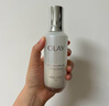 玉蘭油（OLAY）全新水光小白瓶50ml美白精華液抗糖提亮去黃補(bǔ)水護(hù)膚品生日禮物 曬單實(shí)拍圖