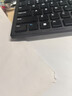漬無蹤（Vanish）金裝彩漂粉 爆炸鹽嬰兒可用兒童衣服去污去黃增白護(hù)色除螨470g 曬單實(shí)拍圖