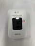 格行隨身wifi6官方正品三網(wǎng)通用車載便攜式無線網(wǎng)卡cpe路由器WiFi免插卡移動(dòng)隨身wifi非無限流量2025款 旗艦彩屏款【京倉速發(fā) 次日達(dá)】送1000G免費(fèi)試用 曬單實(shí)拍圖