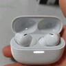 小米（MI）Redmi Buds 5 Pro【政府補貼】真無(wú)線(xiàn)降噪耳機 入耳式 適用于安卓蘋(píng)果手機 冰瓷藍 曬單實(shí)拍圖
