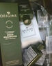 悅木之源（Origins）靈芝菌菇水200ml保濕爽膚水精華護膚品濕敷補水噴霧情人節(jié)禮物 曬單實拍圖