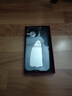CASETIFY 小鬼 磁吸鏡面手機殼適用iPhone 16 Pro Max 鏡面黑框（Magsafe） iPhone 16 Pro Max 曬單實拍圖