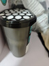 綠之源活性炭除濕盒吸濕盒500ml*9桶 室內(nèi)除濕袋防潮劑回南天除濕干燥劑 曬單實(shí)拍圖