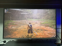 海信27英寸 1152分區(qū)MiniLED 廣色域 FastIPS DC調(diào)光 4K160Hz 顯示器 黑神話:悟空 27G7K Pro 曬單實拍圖