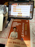 【預備新學期】學丞2026劉曉艷高考高中英語你還在背單詞嗎就這樣解題劉曉燕不就是英語語法嗎英語詞匯大雁課程新高考3500詞記背神器三千五百詞 高中英語【單詞+語法+解題】均配課|講練結(jié)合-3本 曬單實拍圖