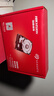 HIKVISION?？低?希捷 6TB監(jiān)控硬盤(pán) 希捷硬盤(pán) 6TB硬盤(pán) 錄像機(jī)專用監(jiān)控硬盤(pán) 電腦主機(jī)硬盤(pán)6T  曬單實(shí)拍圖