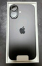 Apple/蘋果 iPhone 16（A3288）128GB 黑色 支持移動聯(lián)通電信5G 雙卡雙待手機 曬單實拍圖